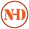 NextHireDesk-logo